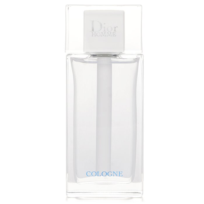 CHRISTIAN DIOR - Dior Homme Colonia Vaporizador