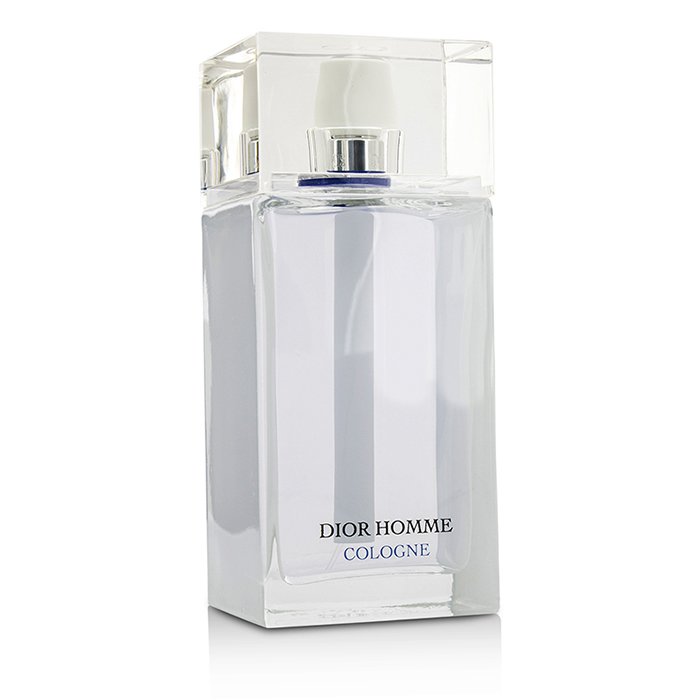 CHRISTIAN DIOR - Dior Homme Colonia Vaporizador