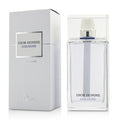 CHRISTIAN DIOR - Dior Homme Colonia Vaporizador