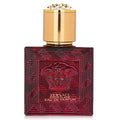 VERSACE - Eros Flame Eau De Parfum Spray