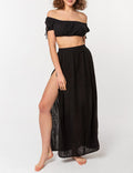 Bloomara Skirt