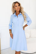  Daydress model 229075 Numoco 