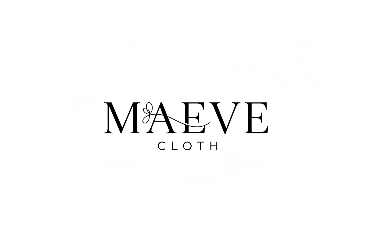 Maeve-Cloth
